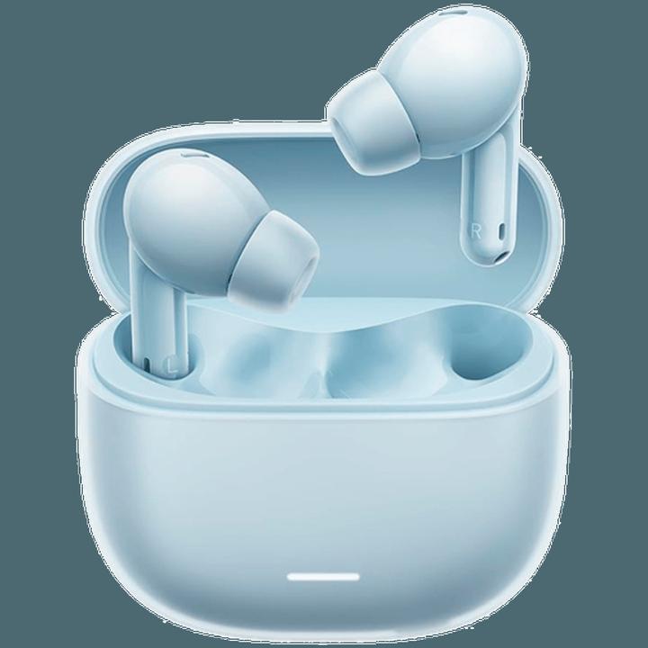 Actual product image Xiaomi Redmi Buds 6 Lite (ANC, 7 h, Wireless)
