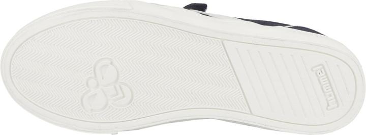 Actual product image hummel Stadil 3.0 - 45848 (33)