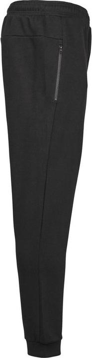 Image du produit Tee Jays - Pantalon de jogging - Homme (L)