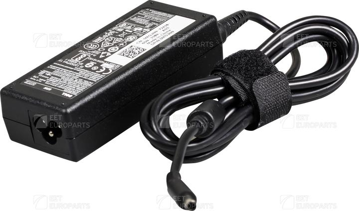 Actual product image Dell G6J41 (65 W)