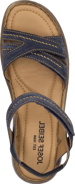 Actual product image Josef Seibel 76762-949 (43)
