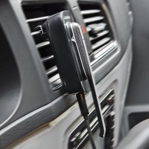 Immagine prodotto Avantree EGO Bluetooth Hands Free Car 2In1