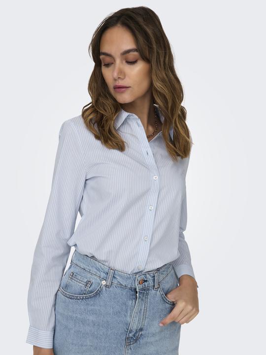 Immagine prodotto JdY Jdymio L/S Shirt Wvn Noos (42)