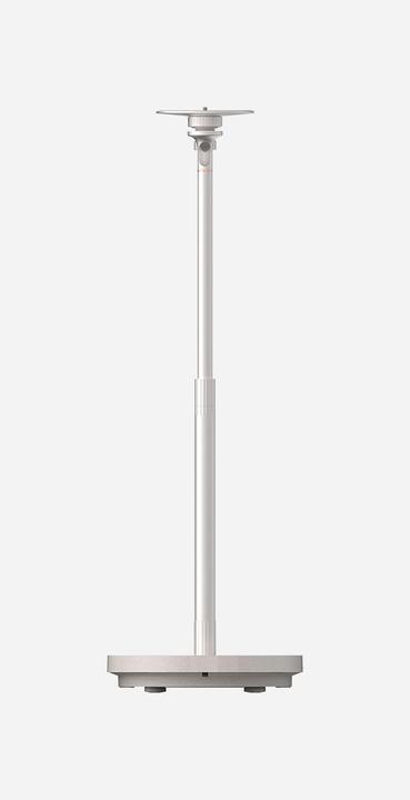 Produktbild XGIMI Floor Stand Ultra (Boden)
