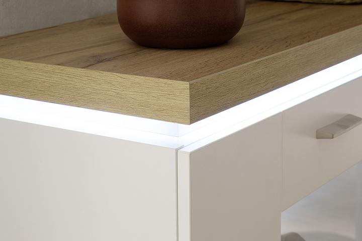 Immagine prodotto Robas Lund Cali (195 x 57 x 44 cm)