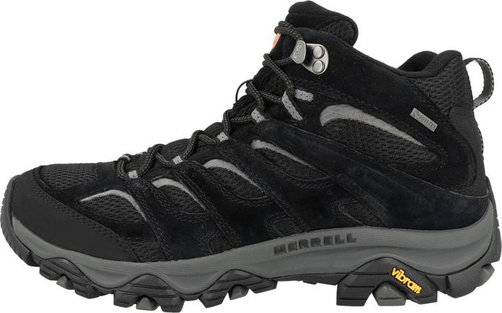 Produktbild Merrell Moab 3 GTX (48)