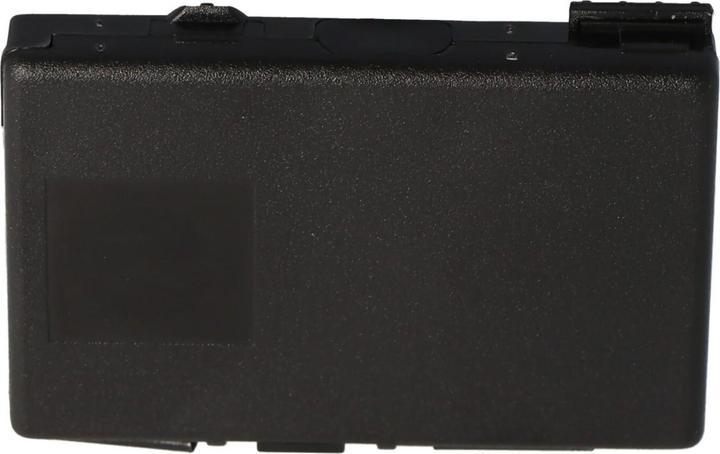 Image du produit AccuCell Batterie Siemens A70