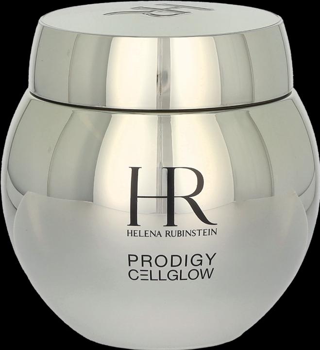 Produktbild Helena Rubinstein Prodigy cellglow Cream (50 ml, 24h Creme)