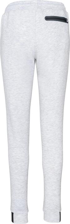 Produktbild Proact Jogginghose Damen (XXL)