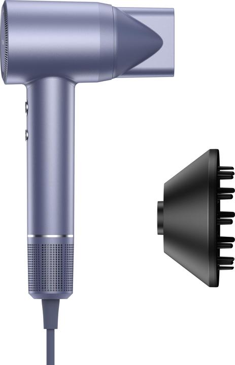 Produktbild Havit HD202-EU