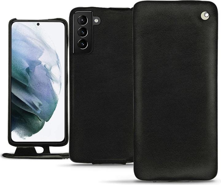Image du produit Noreve Housse cuir vertical (Samsung Galaxy S21+)