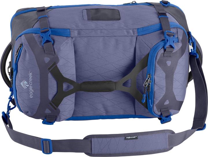 Produktbild Eagle Creek Gear Warrior Travel Pack 45l Kofferrucksack (45 l)