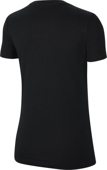 Image du produit Nike Park 20 T-Shirt Swoosh Femme (S)