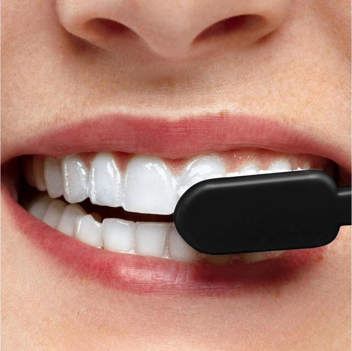 Immagine prodotto SmilePen Pasta dentifricia Power Whitening (40 ml)