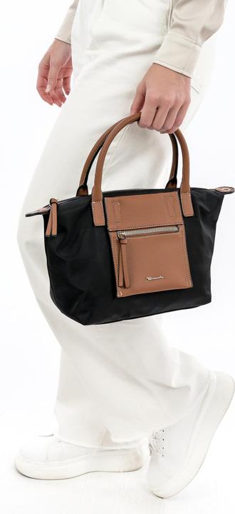 Actual product image Tamaris Shopper TAS Fabrizia (9702 l)