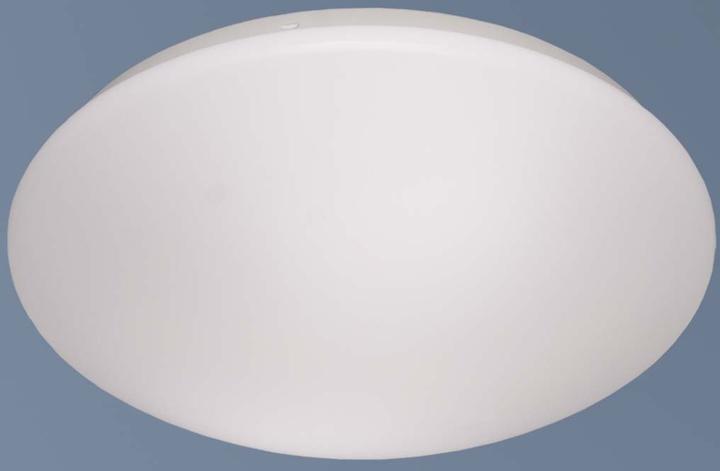 Böhmer LED-Deckenleuchte 44209 (800 lm)