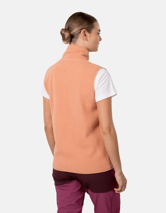 Actual product image Kari Traa Rothe Vest (XL)