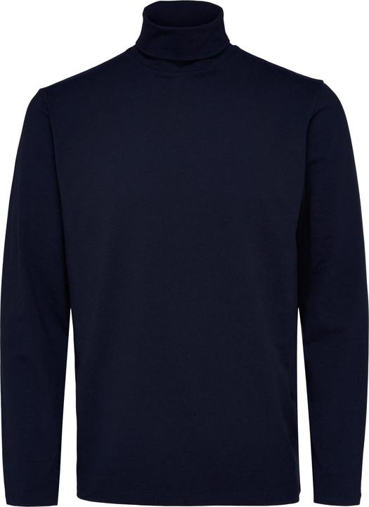 Image du produit Rory (M)