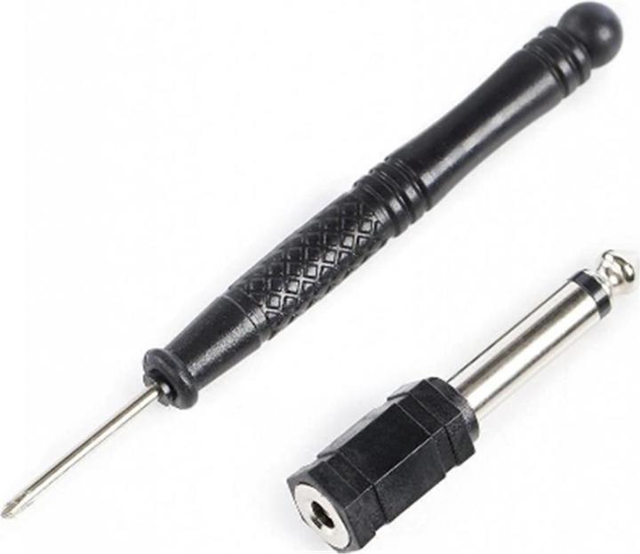 Image du produit Saramonic LavMicro