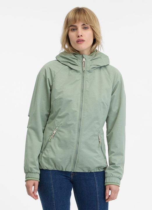 Produktbild Ragwear Dizzie (XL)