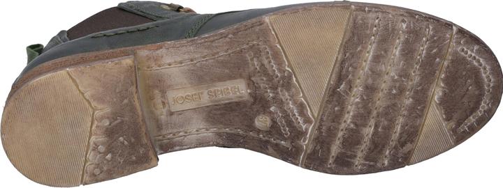 Immagine prodotto Josef Seibel Sienna 09 (41)