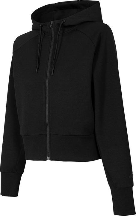 Immagine prodotto 4F Camicette da donna Giallo Nero H4Z22 BLD027 20S (XL) (XL)