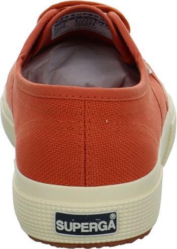 Image du produit Superga Cotu Classic (38)