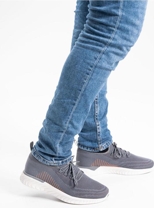 Immagine prodotto Ara Sneaker (42)