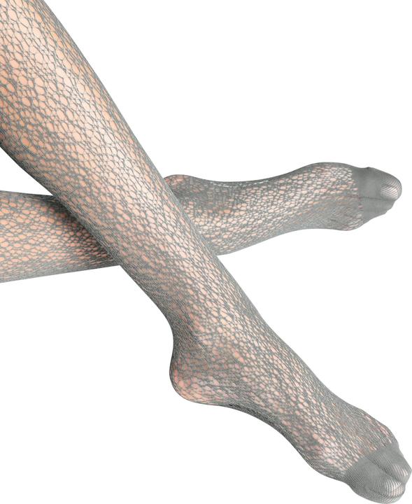 Produktbild Falke Sea Lightness Damen