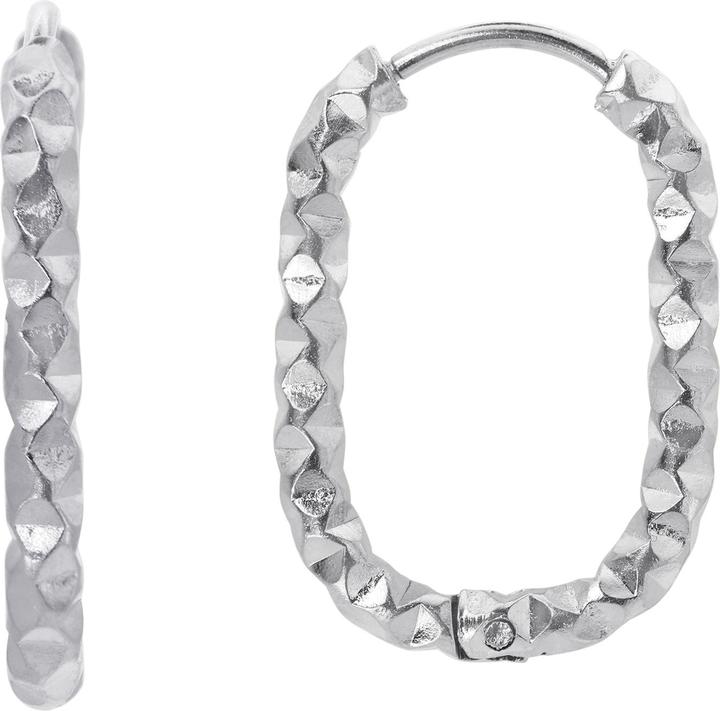 Immagine prodotto Heideman James color argento (100% acciaio inossidabile)