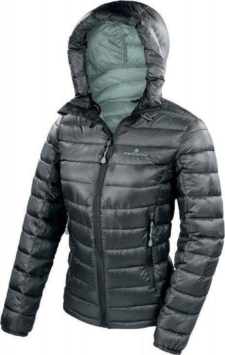 Image du produit Ferrino Viedma Jacket - Kunstfaserjacke - Damen (S)