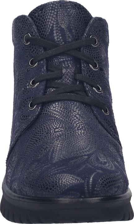 Actual product image Josef Seibel 55356-MA194 (35)