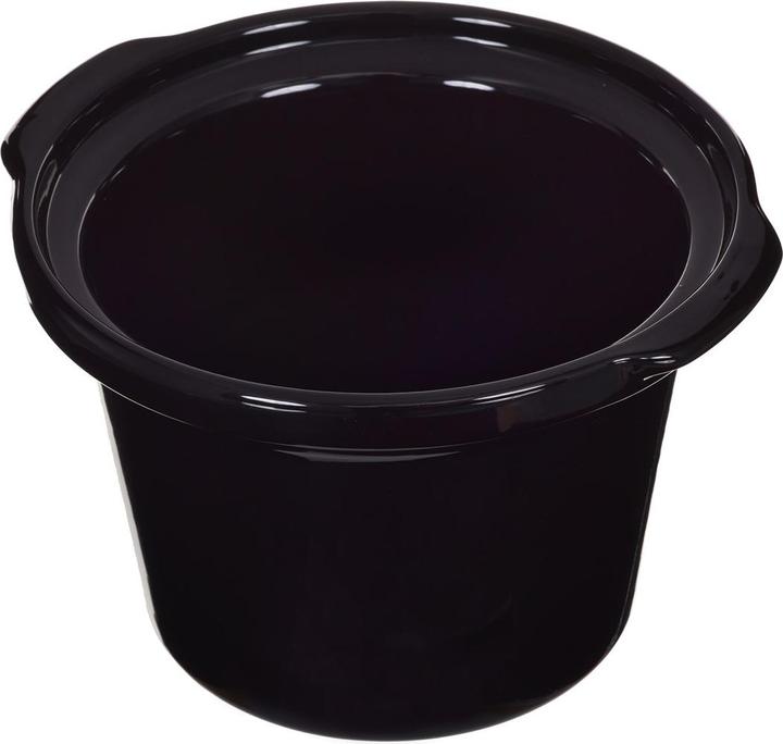 Actual product image Russell Hobbs Chalkboard (EU plug)