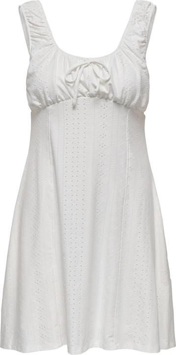 JdY JDYCATHINKA Kurzes Kleid Kleid