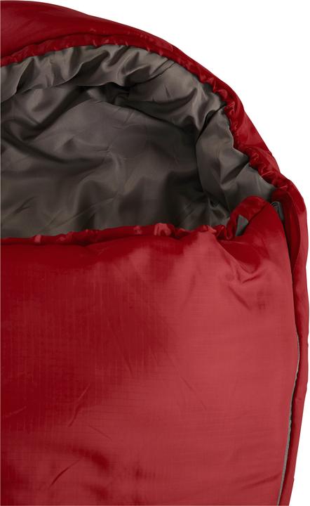 Actual product image Grand Canyon Fairbanks 150 (170 cm)