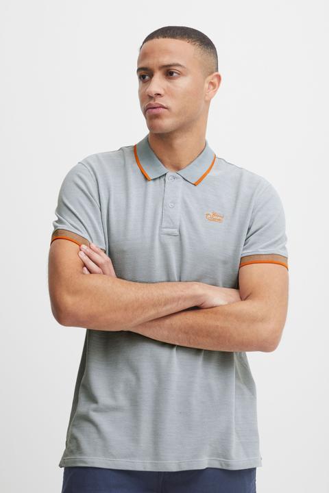 Actual product image Blend BHPolo - 20715192 (XXL)