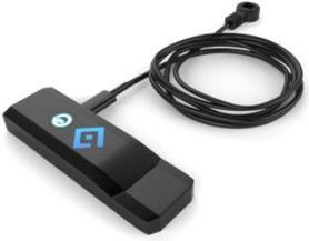 Immagine prodotto Purelink HDFury GoBlue BT Dongle + IR (USB 2.0, 7.70 cm)