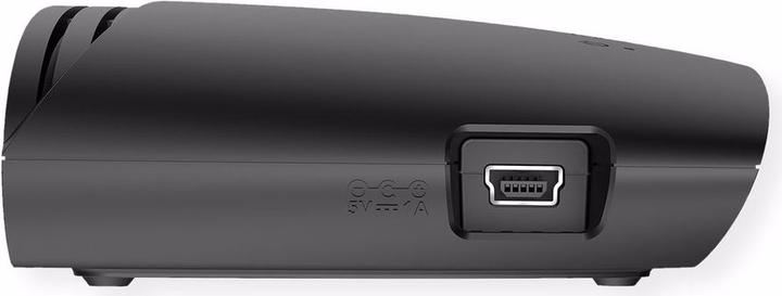 Produktbild D-Link Dgs-1005d (5 Ports)