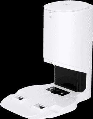 Immagine prodotto Ecovacs Stazione di estrazione automatica