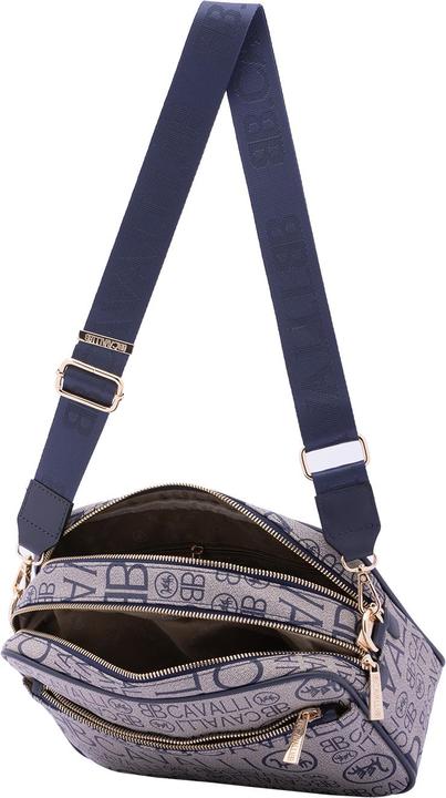 Produktbild B.Cavalli Bc1416