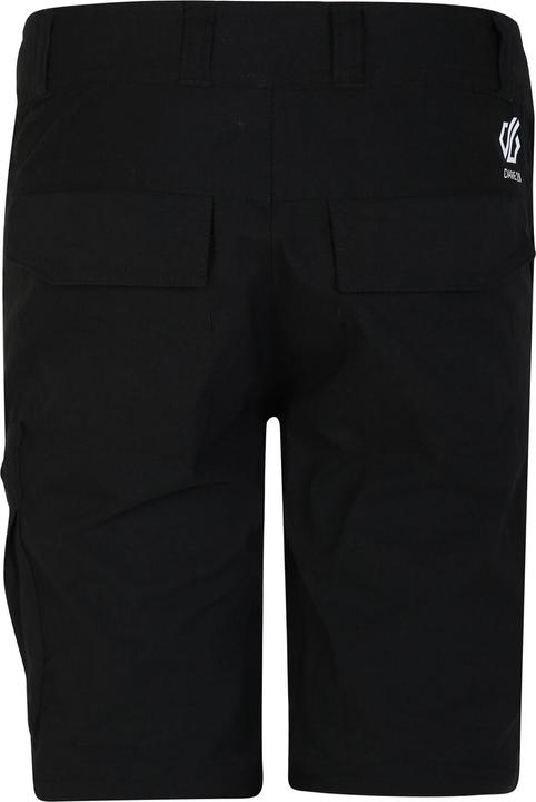 Produktbild Dare2b Reprise II Shorts (140)