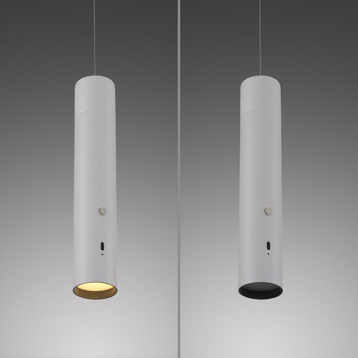 Immagine prodotto Just Light Attach (300 lm)