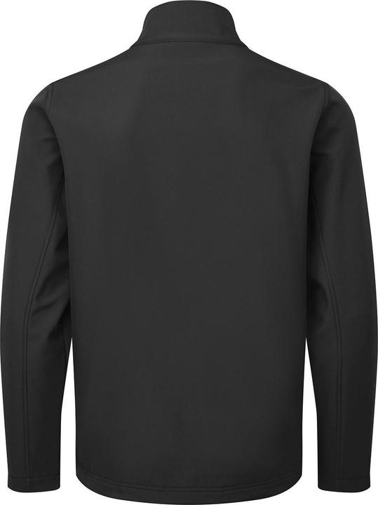 Produktbild Premier Windchecker Softshelljacke (4XL)