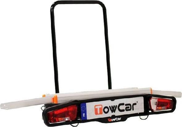 Immagine prodotto Tow Car Equilibrio