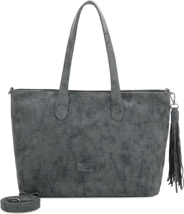 Actual product image Fritzi aus Preußen Jordy (20 l)