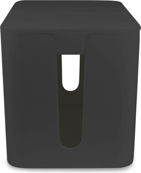 Produktbild LogiLink Kabelbox small