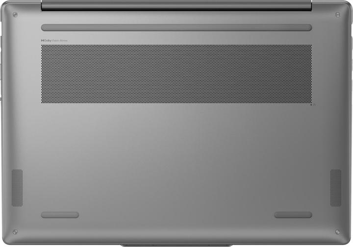 Produktbild Lenovo Yoga Slim 7 (14", Intel Core Ultra 7 258V, 32 GB, 1000 GB, CH)