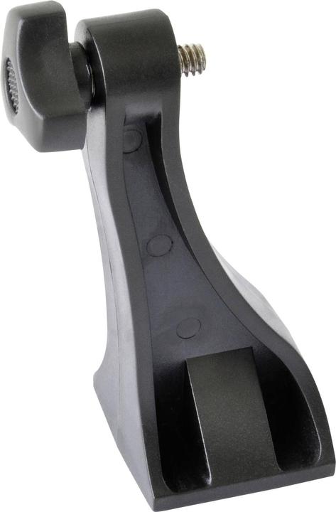 Produktbild Bresser Zoomar 7 (35 x, 50 mm)