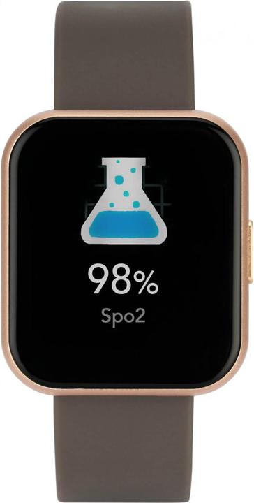 Produktbild Xcoast Smartwatch (44 mm)
