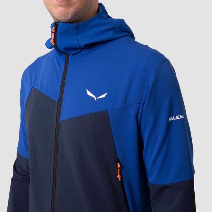 Produktbild Salewa Sella Dst (XXL)